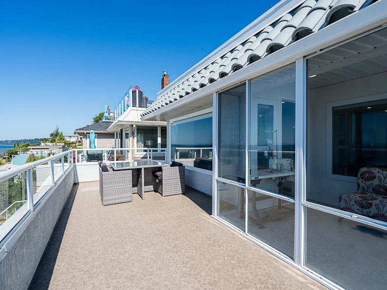 15452 Victoria Avenue, Surrey, BC, V4B 1H3 - 20