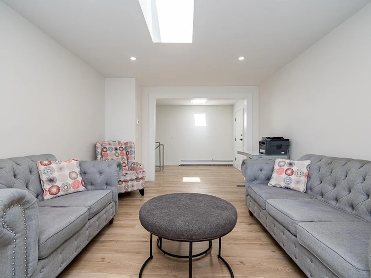 15452 Victoria Avenue, Surrey, BC, V4B 1H3 - 6