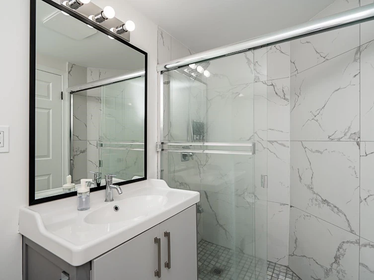 15452 Victoria Avenue, Surrey, BC, V4B 1H3 - 36