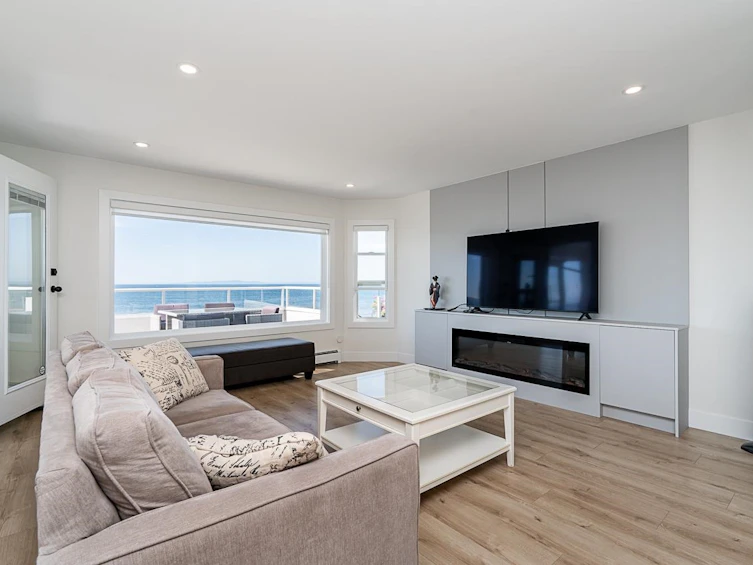 15452 Victoria Avenue, Surrey, BC, V4B 1H3 - 7