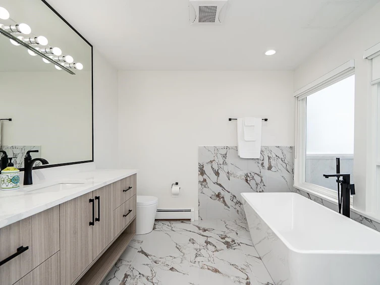 15452 Victoria Avenue, Surrey, BC, V4B 1H3 - 24