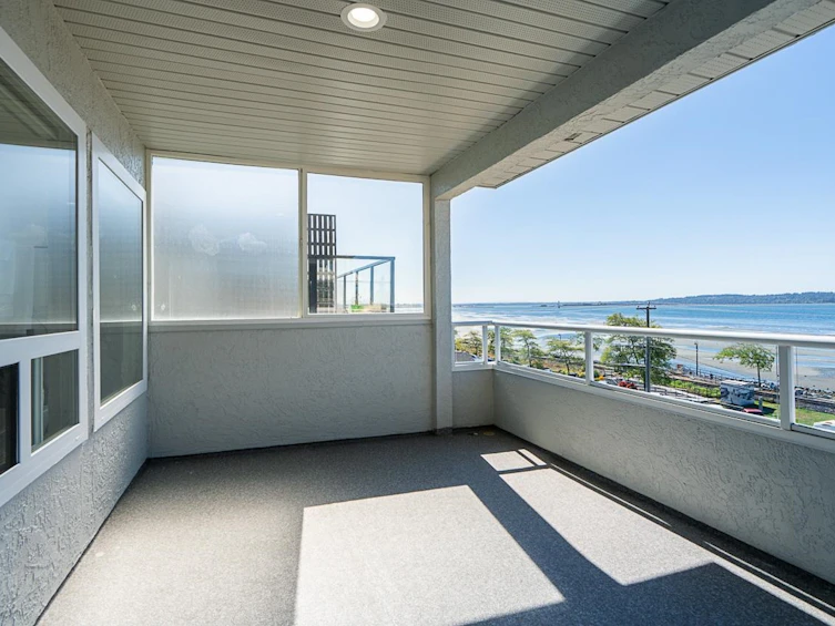 15452 Victoria Avenue, Surrey, BC, V4B 1H3 - 26