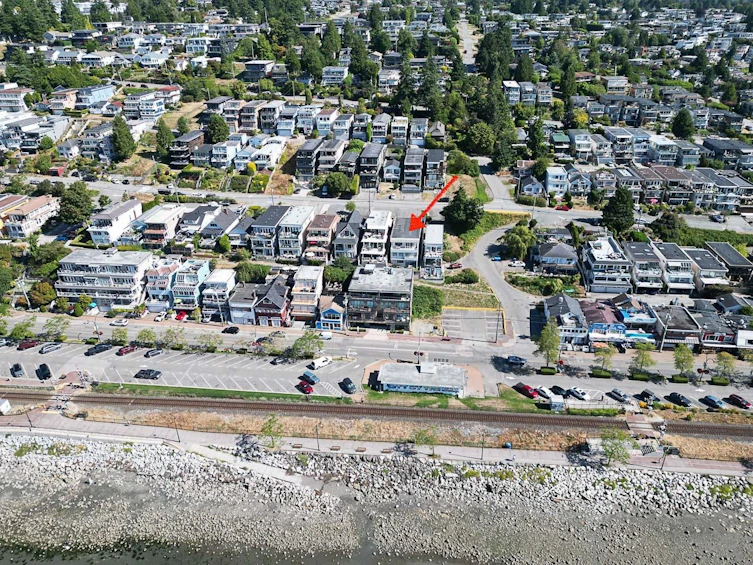 15452 Victoria Avenue, Surrey, BC, V4B 1H3 - 40