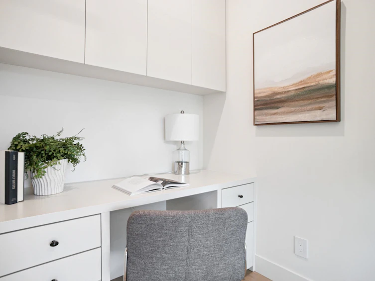 2-4758 Argyle Street, Vancouver, BC, V5N 3X8 - 7