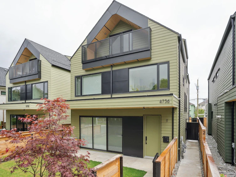 2-4758 Argyle Street, Vancouver, BC, V5N 3X8 - 27