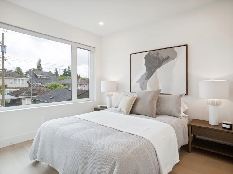 2-4758 Argyle Street, Vancouver, BC, V5N 3X8 - 16