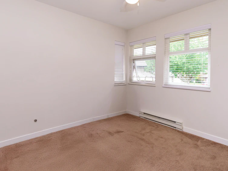 49-11737 236 Street, Maple Ridge, BC, V4R 2E5 - 19