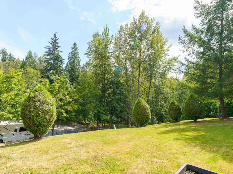 49-11737 236 Street, Maple Ridge, BC, V4R 2E5 - 27