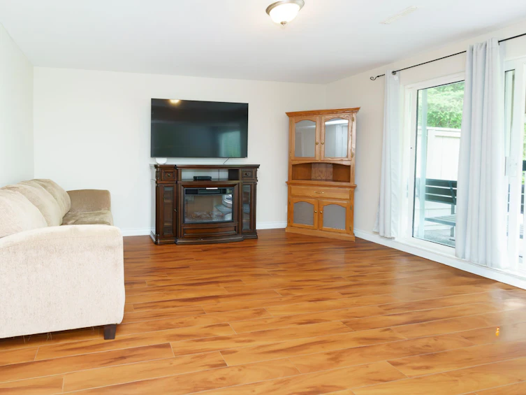 49-11737 236 Street, Maple Ridge, BC, V4R 2E5 - 13