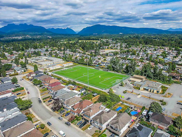 49-11737 236 Street, Maple Ridge, BC, V4R 2E5 - 32