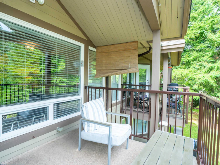 49-11737 236 Street, Maple Ridge, BC, V4R 2E5 - 24