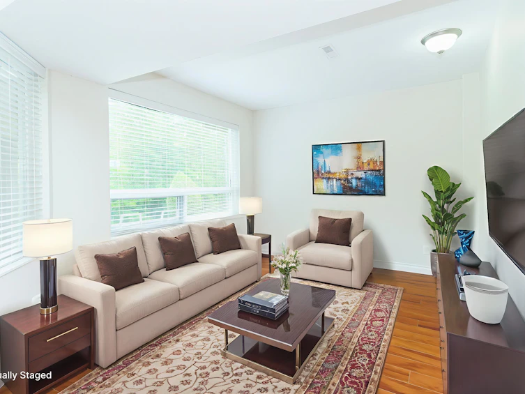 49-11737 236 Street, Maple Ridge, BC, V4R 2E5 - 11