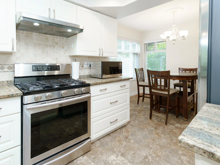 49-11737 236 Street, Maple Ridge, BC, V4R 2E5 - 3