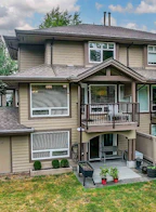 49 11737 236th Street