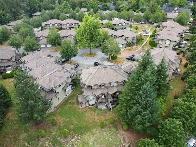 49-11737 236 Street, Maple Ridge, BC, V4R 2E5 - 28