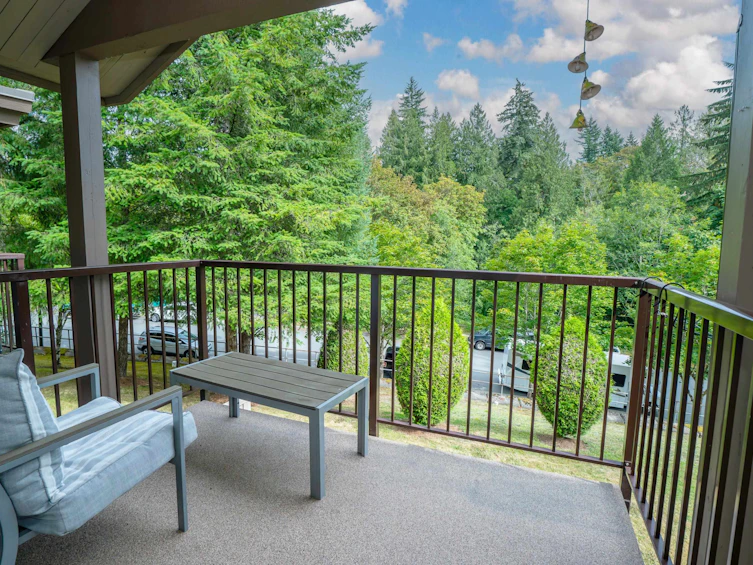 49-11737 236 Street, Maple Ridge, BC, V4R 2E5 - 23