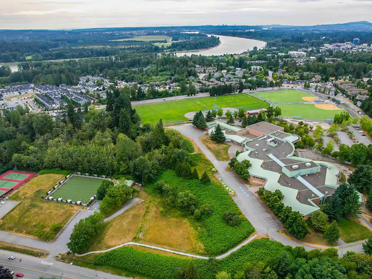 49-11737 236 Street, Maple Ridge, BC, V4R 2E5 - 29