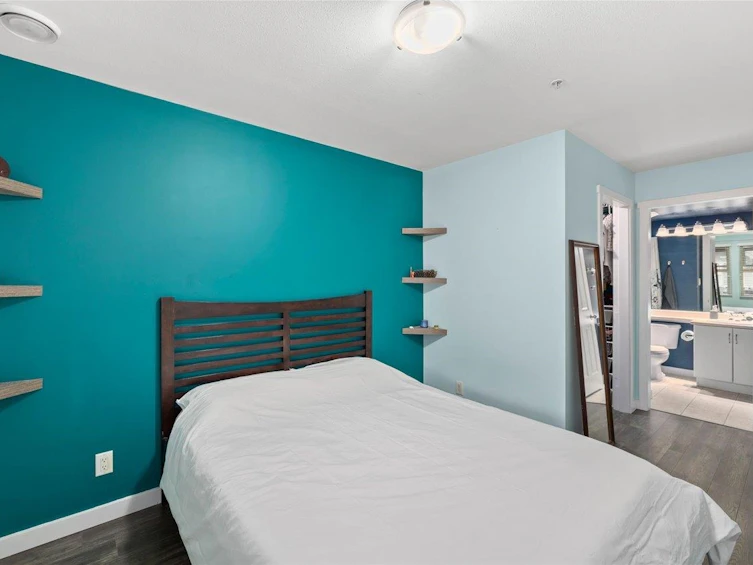 207-15 Smokey Smith Place, New Westminster, BC, V3L 5V7 - 13