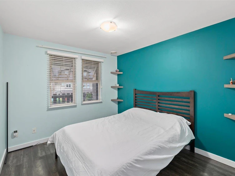 207-15 Smokey Smith Place, New Westminster, BC, V3L 5V7 - 12