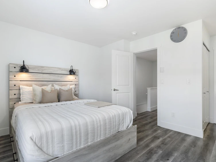 71-7848 170 Street, Surrey, BC, V4N 6M4 - 19