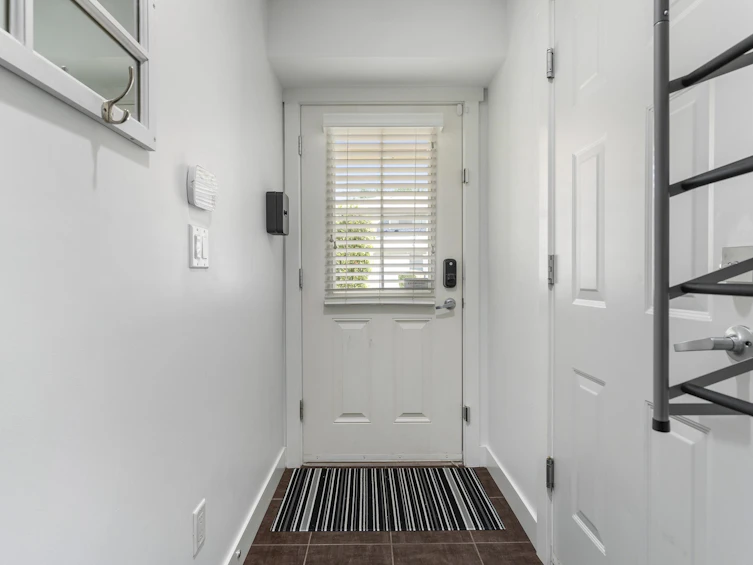 71-7848 170 Street, Surrey, BC, V4N 6M4 - 2