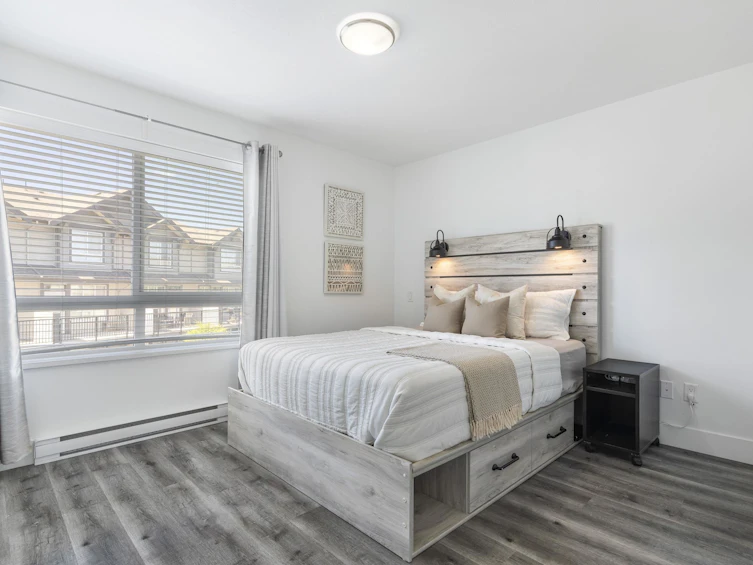 71-7848 170 Street, Surrey, BC, V4N 6M4 - 18