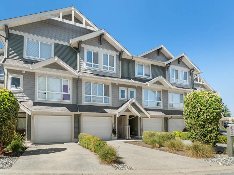 71-7848 170 Street, Surrey, BC, V4N 6M4 - 36