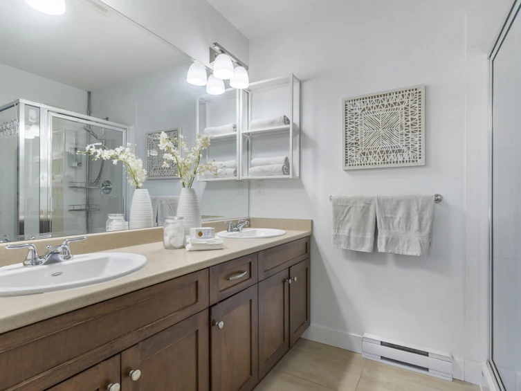 71-7848 170 Street, Surrey, BC, V4N 6M4 - 20