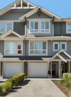 71 7848 170th Street