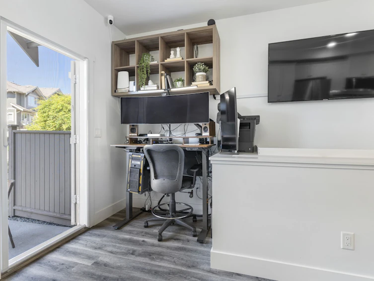 71-7848 170 Street, Surrey, BC, V4N 6M4 - 15
