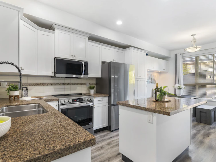71-7848 170 Street, Surrey, BC, V4N 6M4 - 9