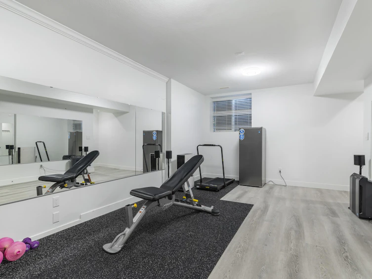 71-7848 170 Street, Surrey, BC, V4N 6M4 - 26