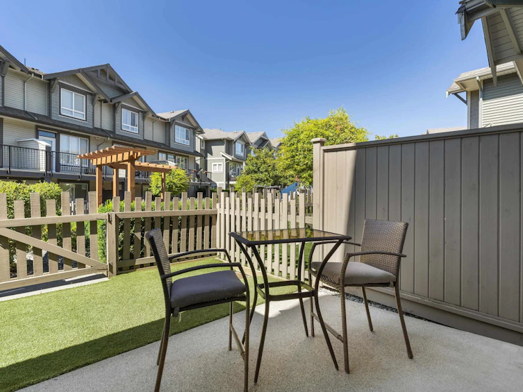 71-7848 170 Street, Surrey, BC, V4N 6M4 - 28
