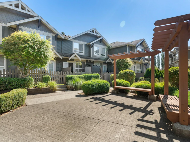 71-7848 170 Street, Surrey, BC, V4N 6M4 - 34