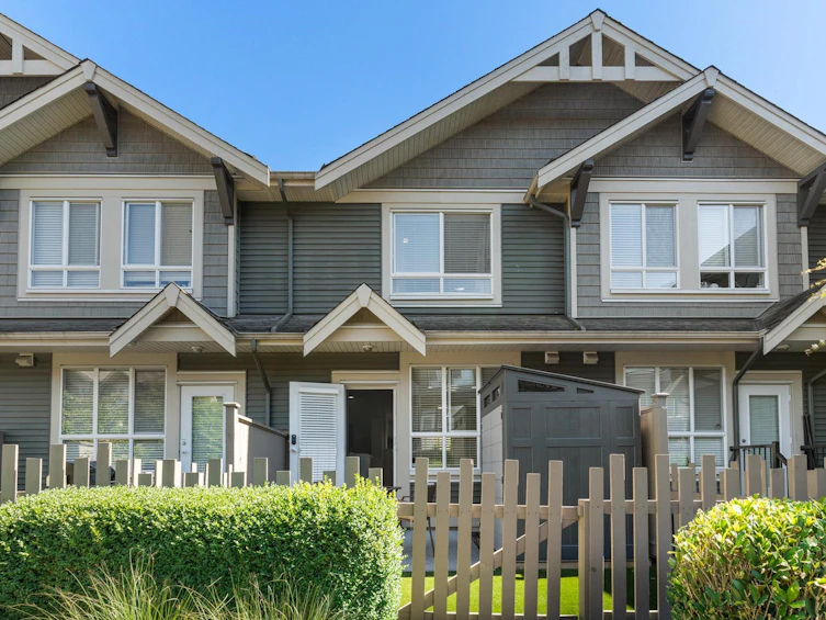 71-7848 170 Street, Surrey, BC, V4N 6M4 - 31