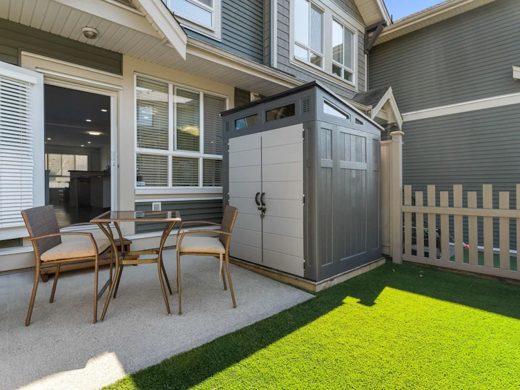 71-7848 170 Street, Surrey, BC, V4N 6M4 - 30
