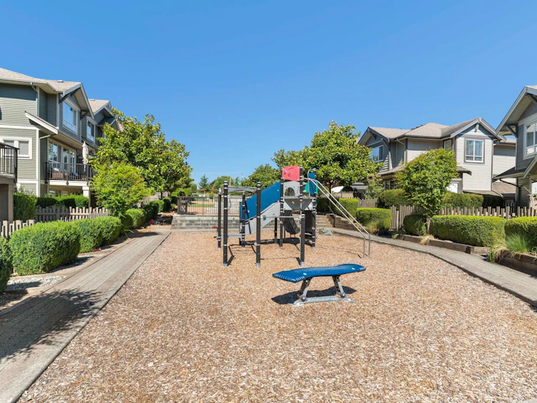 71-7848 170 Street, Surrey, BC, V4N 6M4 - 33