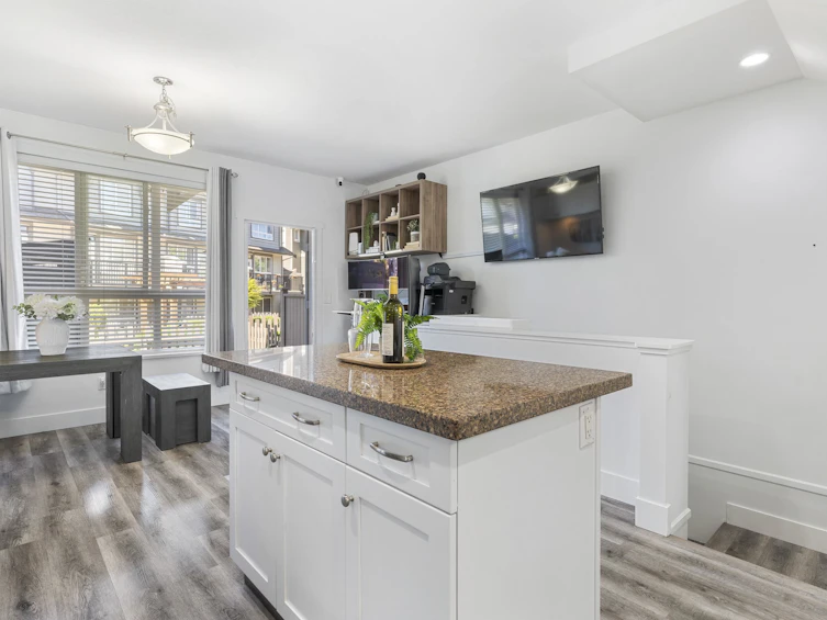 71-7848 170 Street, Surrey, BC, V4N 6M4 - 13