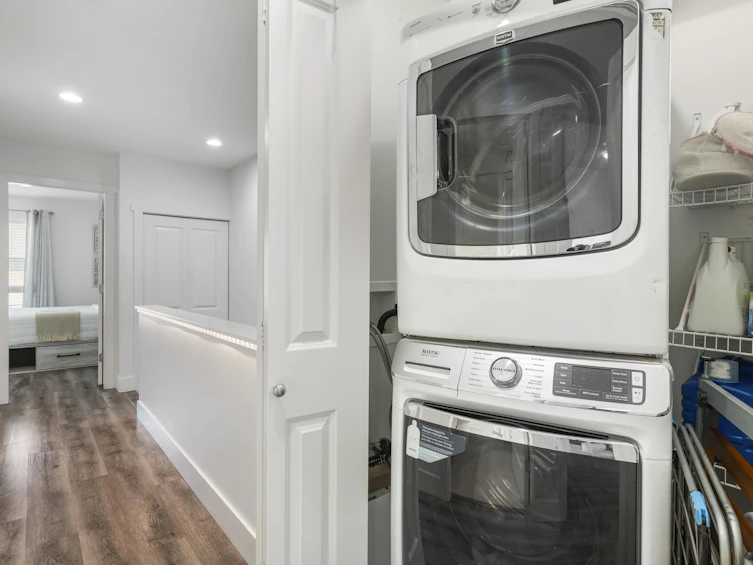 71-7848 170 Street, Surrey, BC, V4N 6M4 - 24
