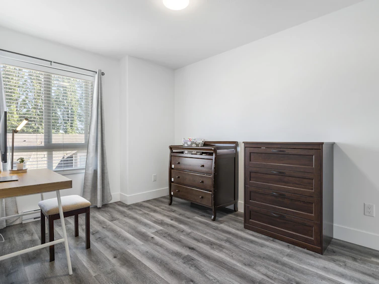71-7848 170 Street, Surrey, BC, V4N 6M4 - 22
