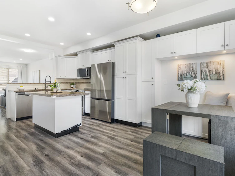71-7848 170 Street, Surrey, BC, V4N 6M4 - 11