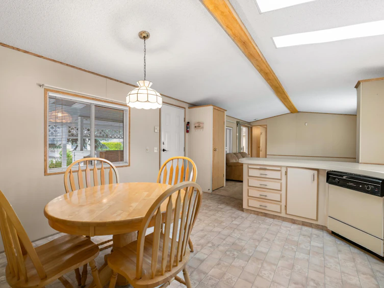 92-6035 Vedder Road, Chilliwack, BC, V2R 1E5 - 7