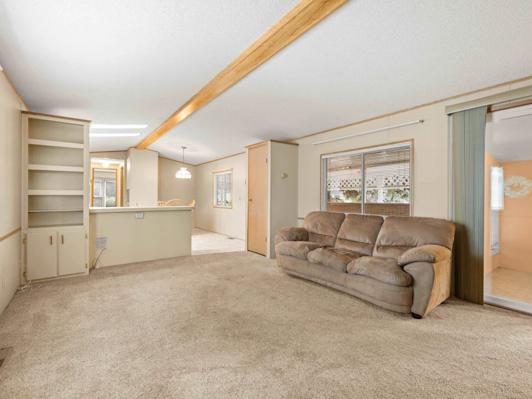 92-6035 Vedder Road, Chilliwack, BC, V2R 1E5 - 9