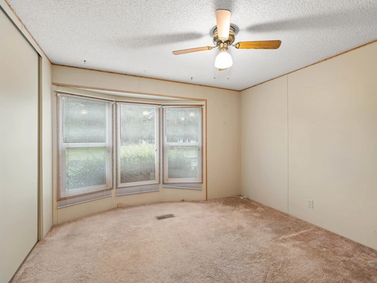 92-6035 Vedder Road, Chilliwack, BC, V2R 1E5 - 14