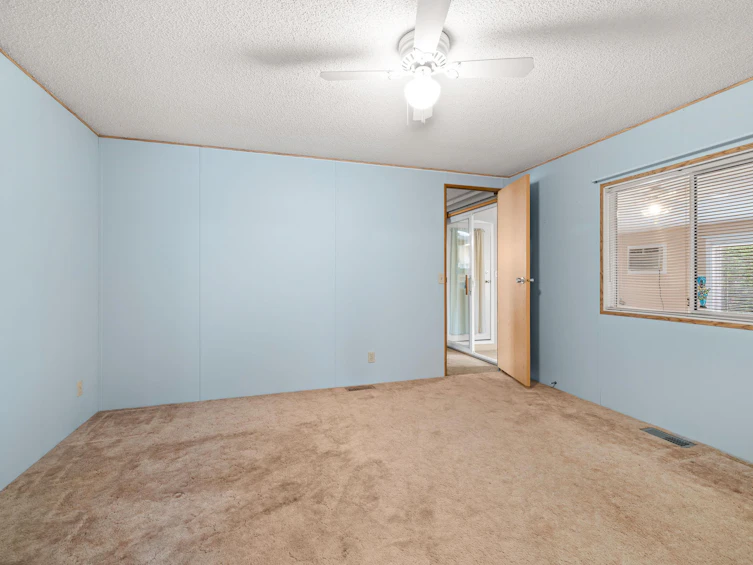92-6035 Vedder Road, Chilliwack, BC, V2R 1E5 - 13