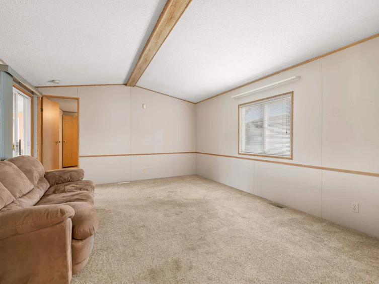 92-6035 Vedder Road, Chilliwack, BC, V2R 1E5 - 8