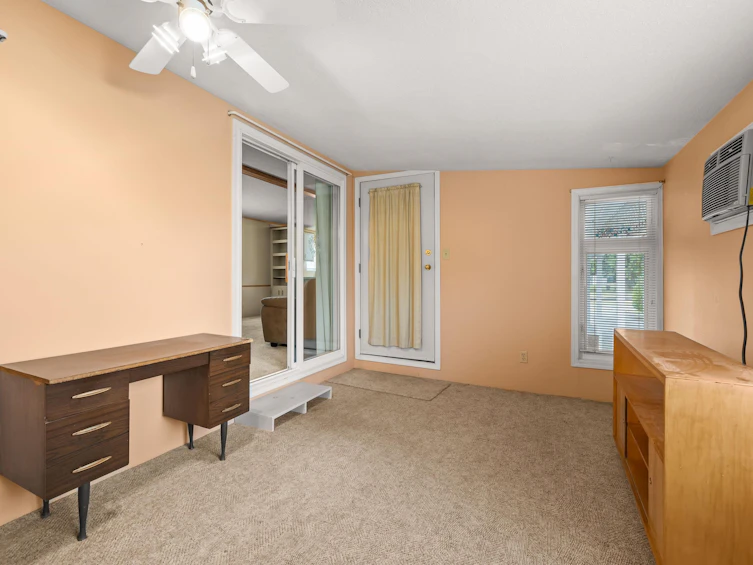 92-6035 Vedder Road, Chilliwack, BC, V2R 1E5 - 11