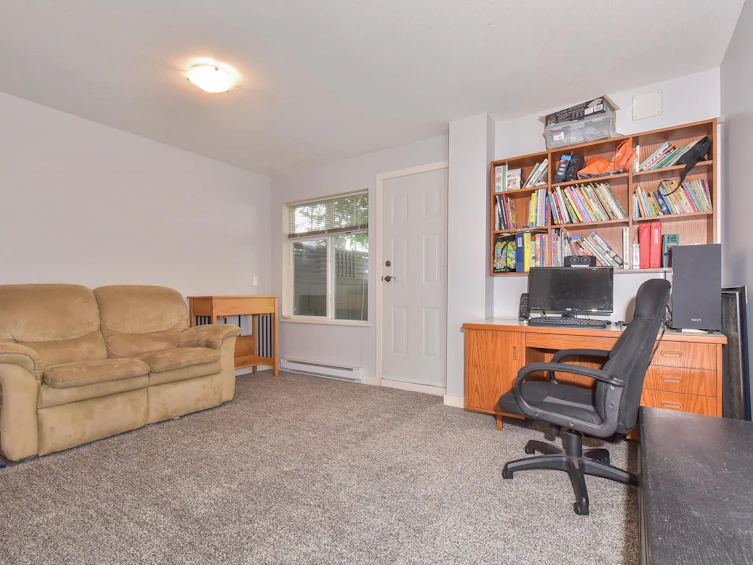 155-15236 36 Avenue, Surrey, BC, V3Z 2B3 - 21
