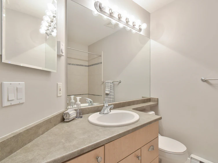 155-15236 36 Avenue, Surrey, BC, V3Z 2B3 - 14