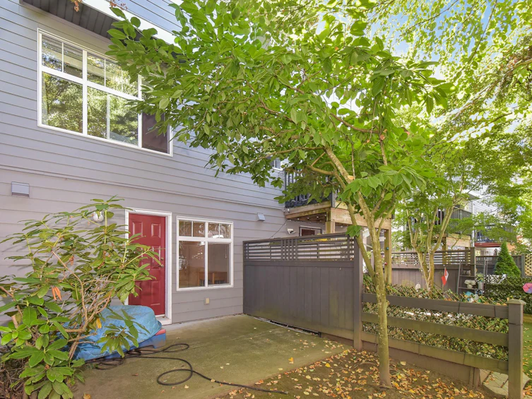 155-15236 36 Avenue, Surrey, BC, V3Z 2B3 - 23